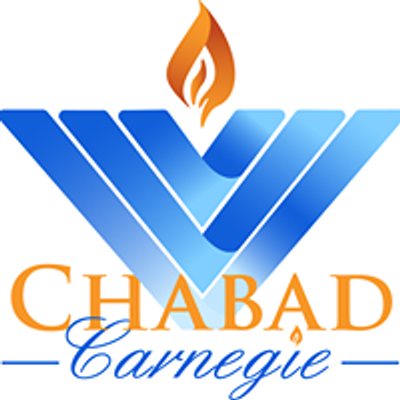 Chabad Carnegie