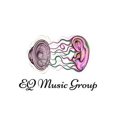 EQ Music Group LLC