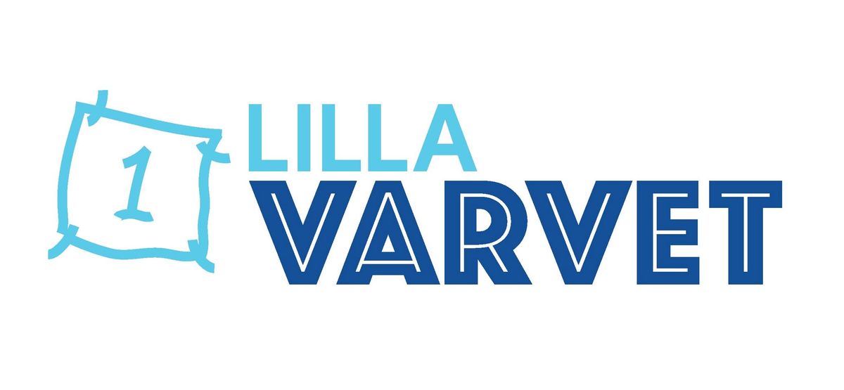 Lilla Varvet