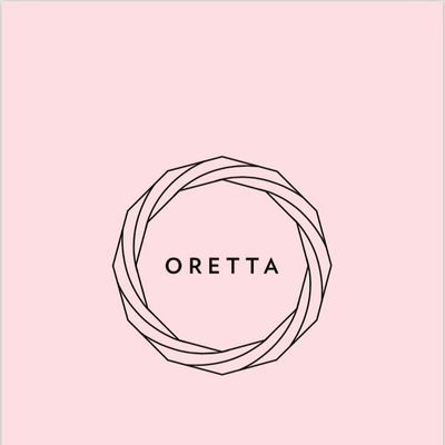 Oretta