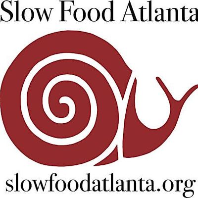 Slow Food Atlanta