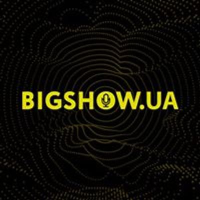 BIGSHOW Agency