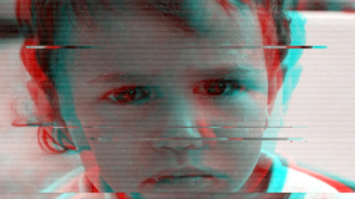 Claver Gold in Bologna