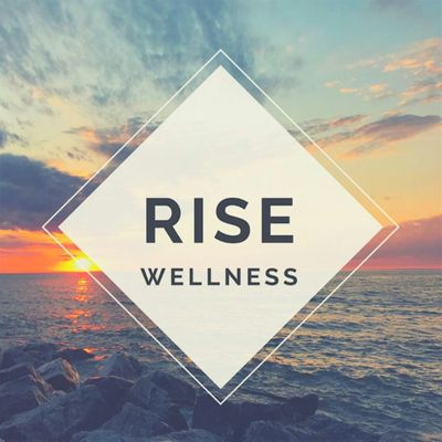 Rise Wellness Chiropractic