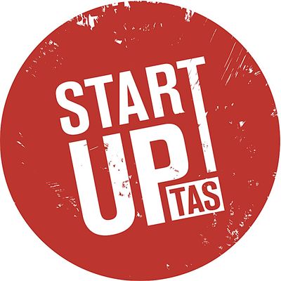 Startup Tasmania