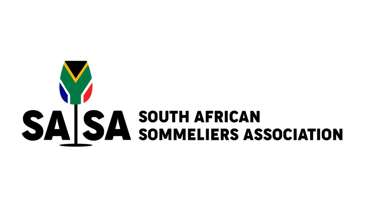 SASA Junior & Sommelier Exam