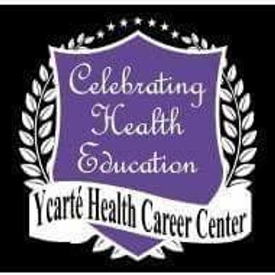 Ycarte Health Career Center, LLC