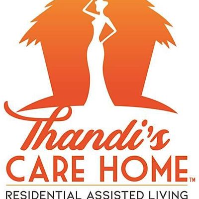 Thandi's Care Home