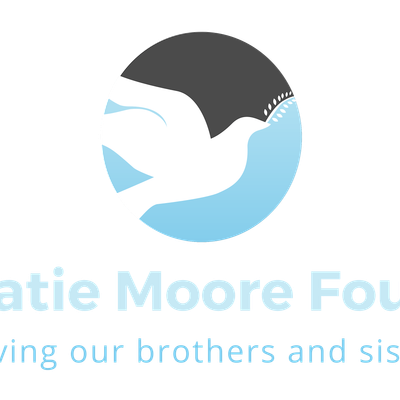 Rick and Katie Moore Foundation