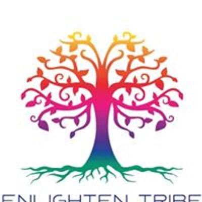 Enlighten Tribe