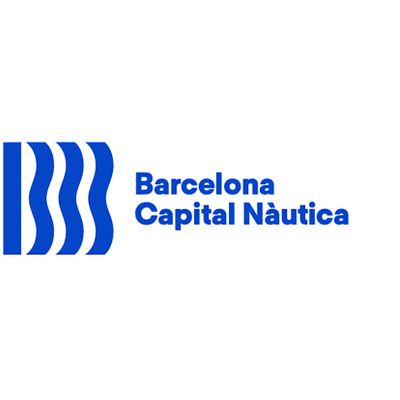 Fundaci\u00f3 Barcelona Capital N\u00e0utica