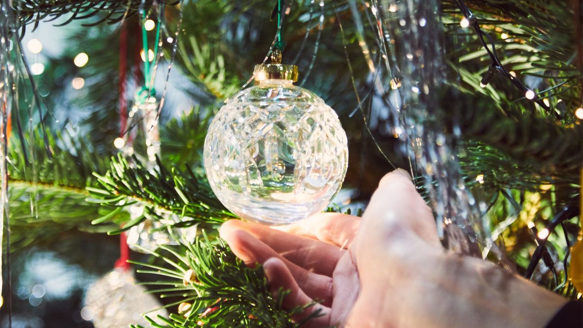 Festive Wreathmaking Workshop