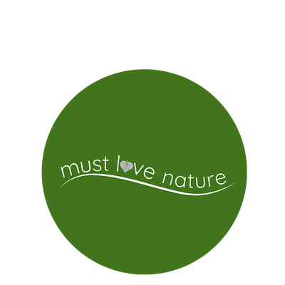 Must Love Nature, LLC