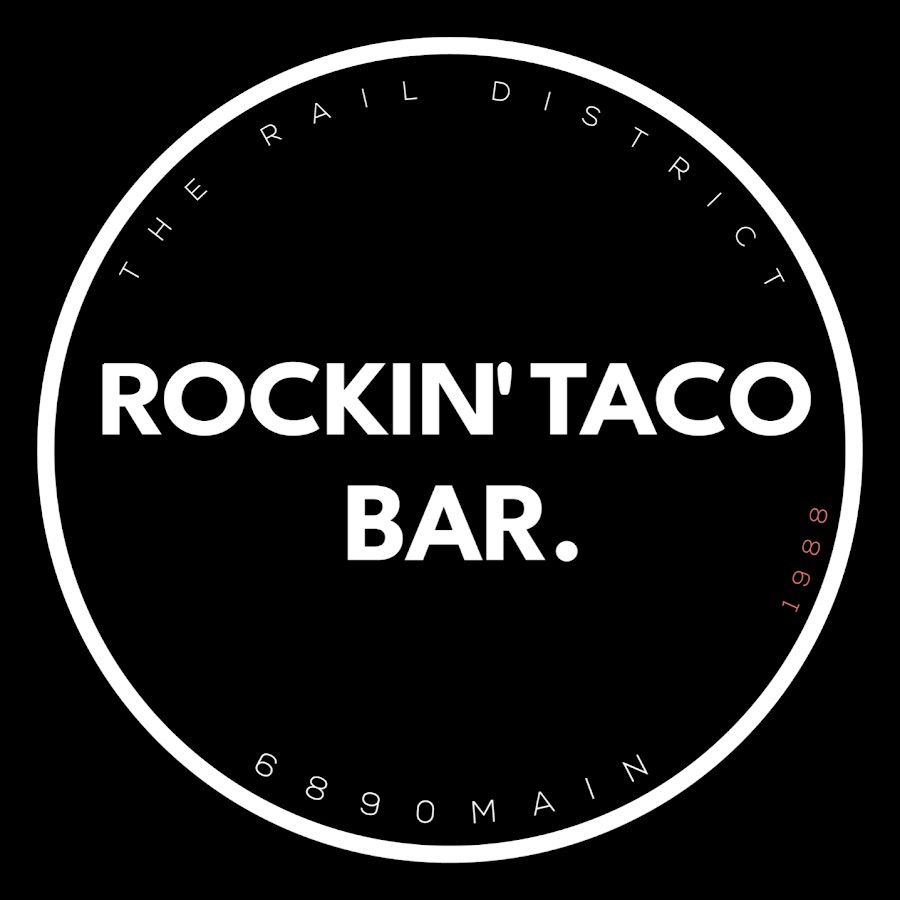 Gary Vest & The Country Legends @ Rockin Taco Bar