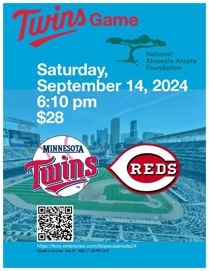 Minnesota Twins at Cincinnati Reds at Great American Ball Park