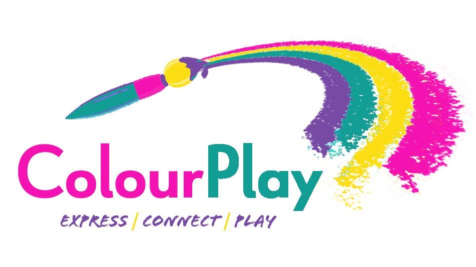 The ColourRoom @ ColourPlay