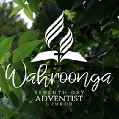 Wahroonga Seventh-day Adventist Church