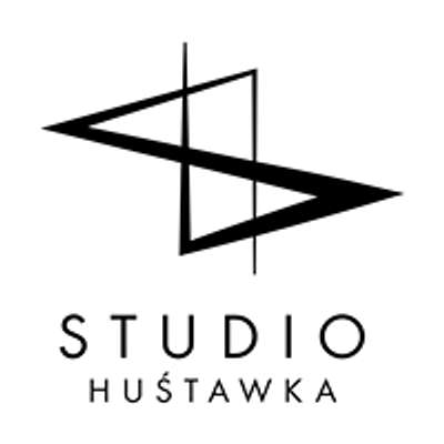 Studio Hu\u015btawka