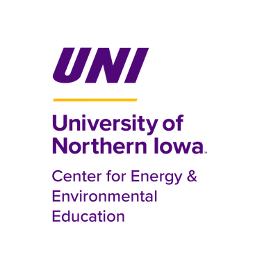 UNI Center for Energy and Environmental Education