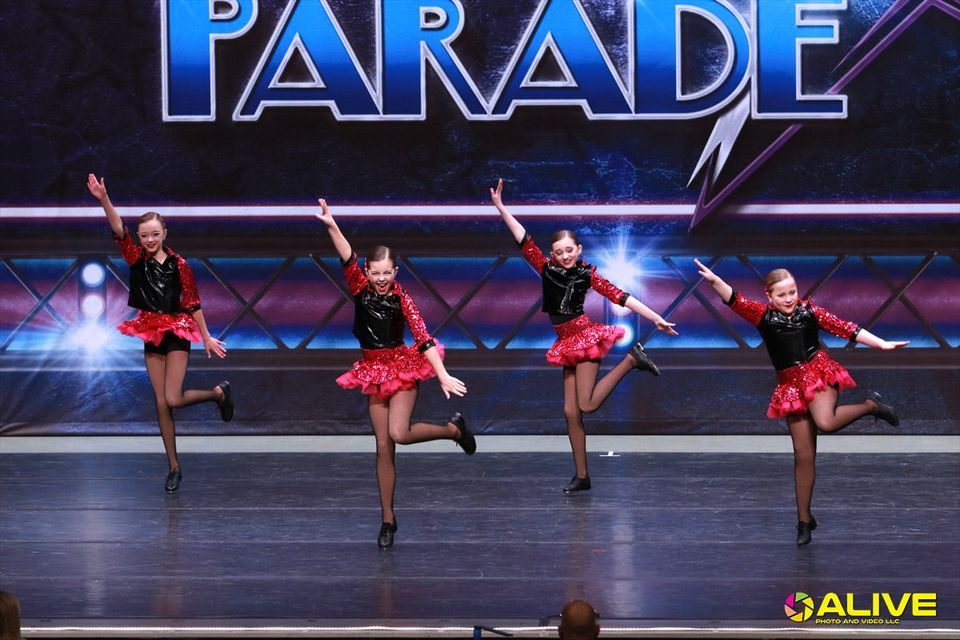 2023 KALAMAZOO REGIONAL, Miller Auditorium, Kalamazoo, 30 March to 2 April