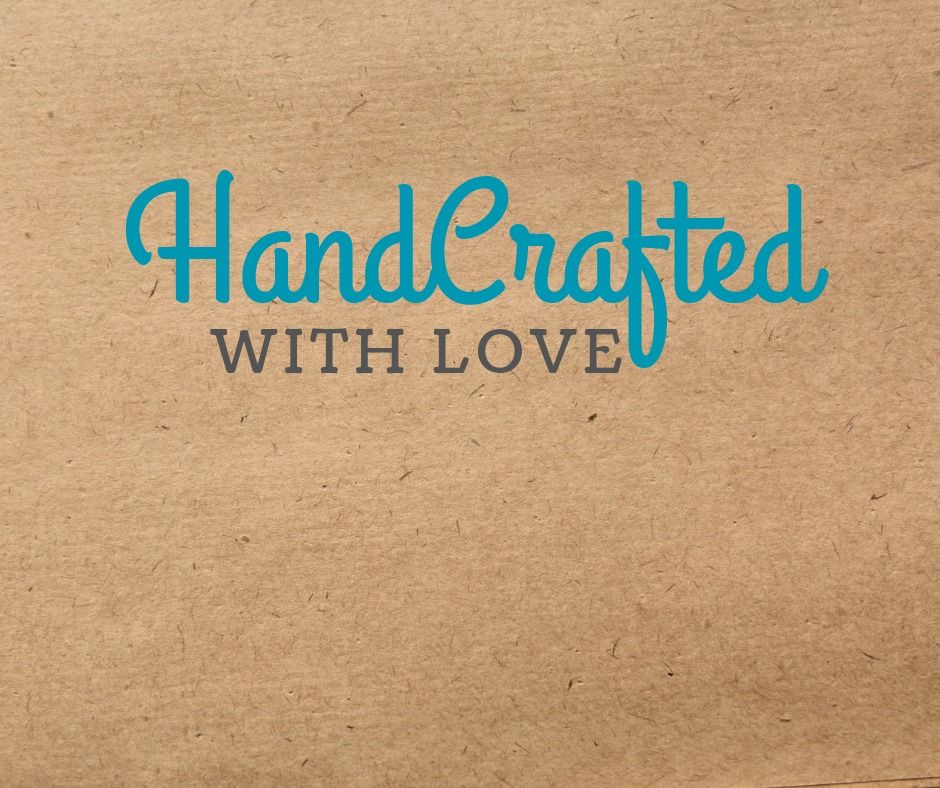 The Collective: Handcrafted Creations Grand Opening 
