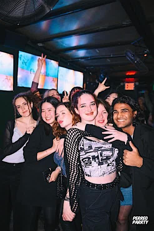 Event Photos