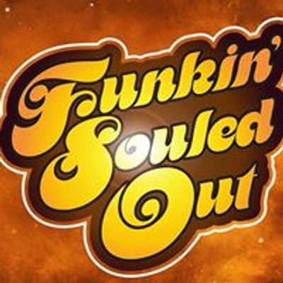 Funkin Souled Out