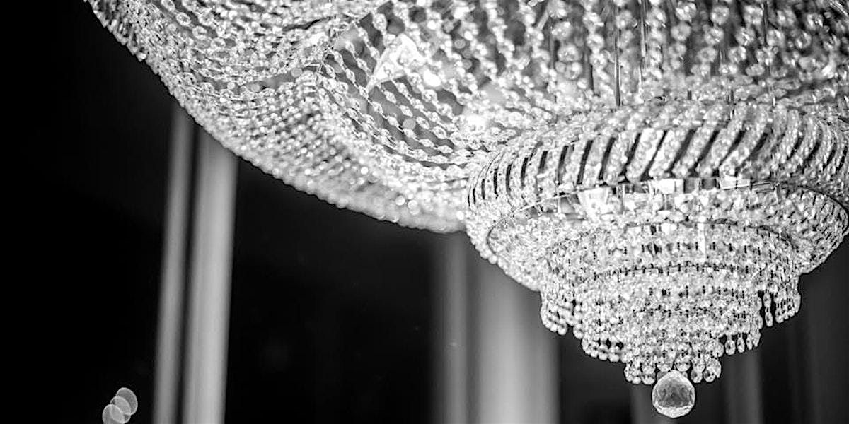 An Evening Underground Experience at Blue Ridge Winery. . .By Randy ...