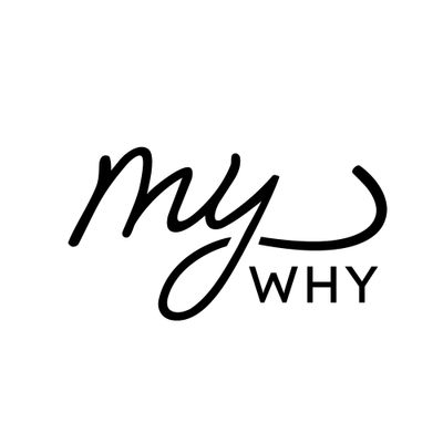 Melyssa with a WHY, LLC
