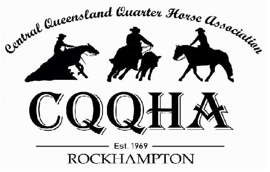 CQQHA March 2025 Reined Cow Horse Show