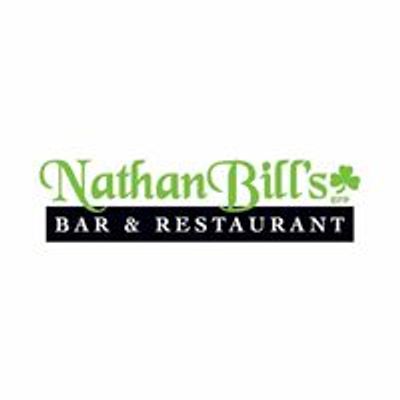 Nathan Bill's Bar&Restaurant