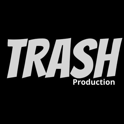 Trash Team Production