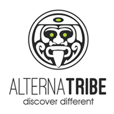 Alternatribe