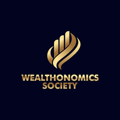 Wealthonomics Society