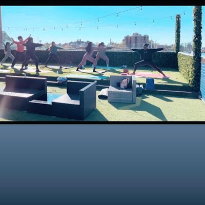 Rechargemindbodysoulllc