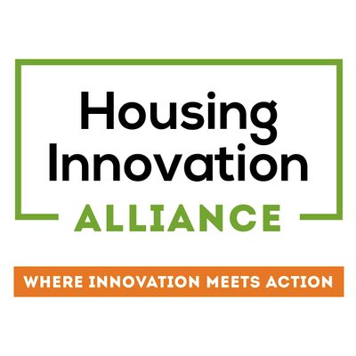 Housing Innovation Alliance