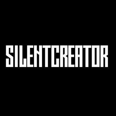 SilentCreator