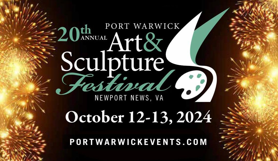 CFP @ Port Warwick Art & Sculpture Festival