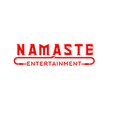 Namaste Entertainment