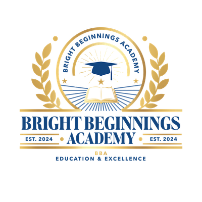 Bright Beginnings Academy