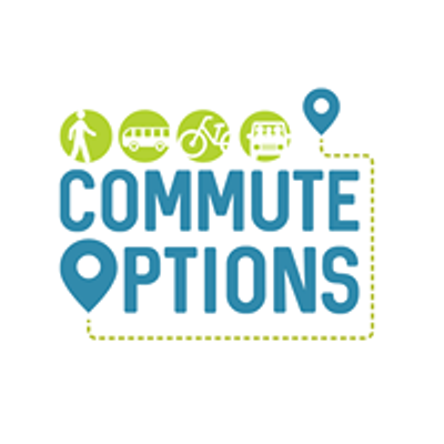 Commute Options Memphis