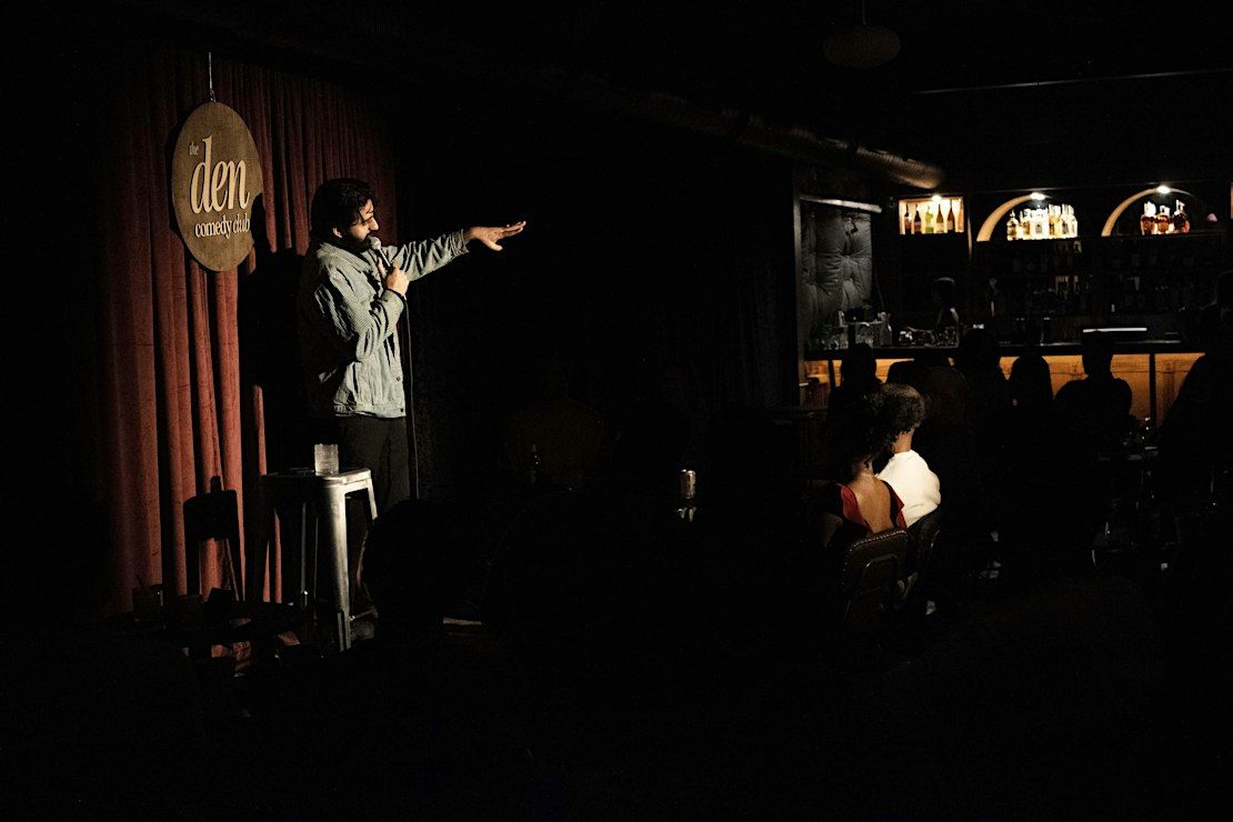 Event Photos