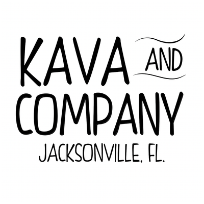 Kava and Company