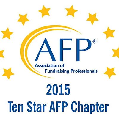 Association of Fundraising Professionals North Louisiana Chapter