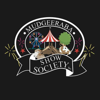 The Mudgeeraba Show Society