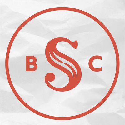 South Bend Silent Book Club