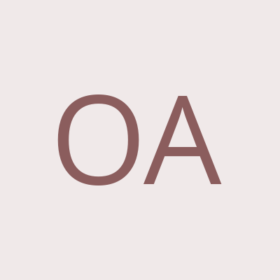 Ohio River Valley Chapter of the Cloud Security Alliance