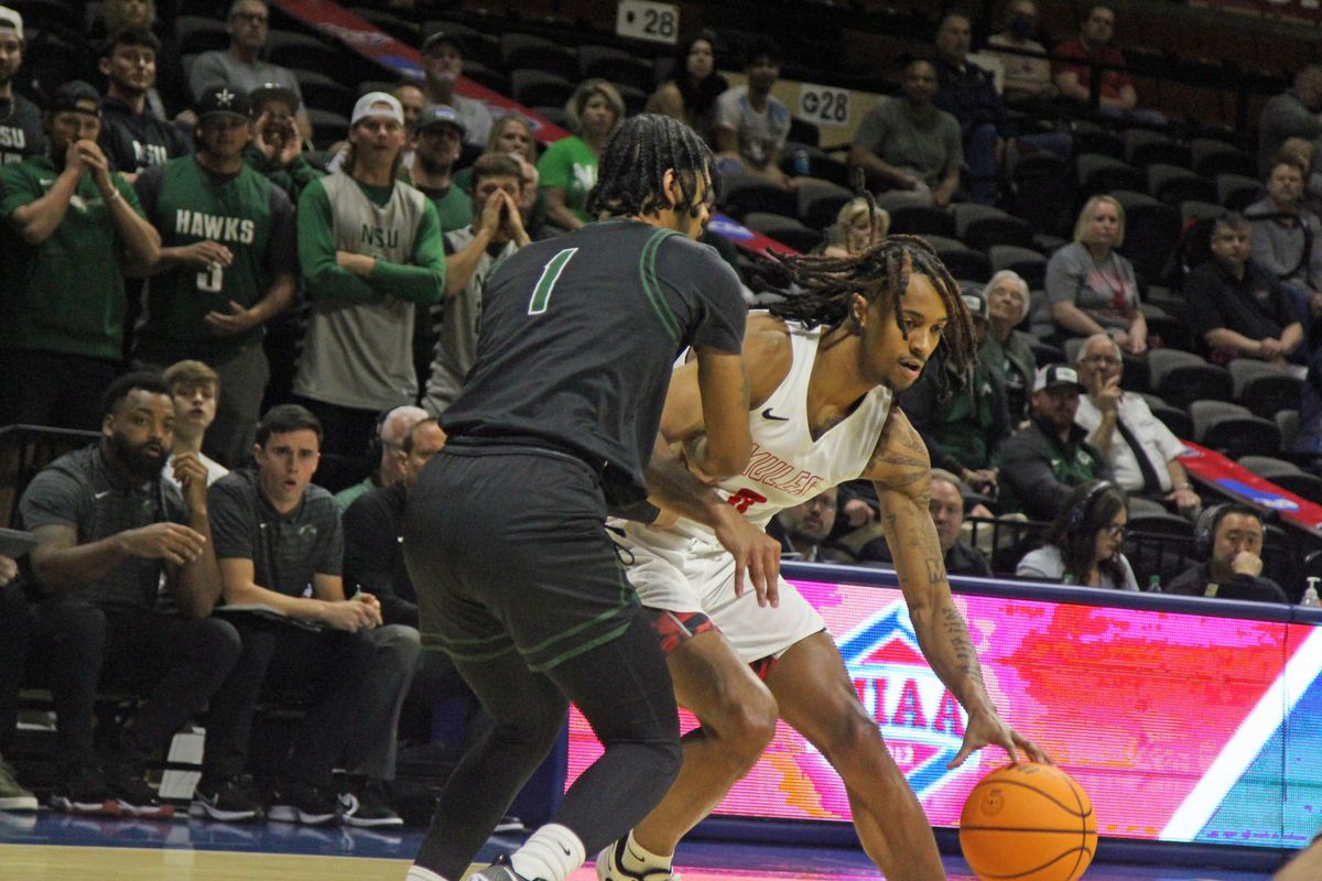 MIAA Basketball Championships - Session 2 Womens First Round at Municipal Auditorium - MO