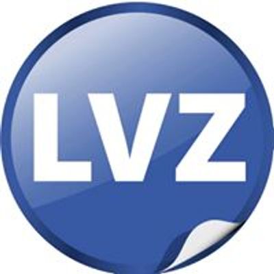 LVZ Leipziger Volkszeitung