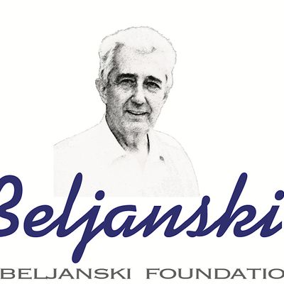 The Beljanski Foundation